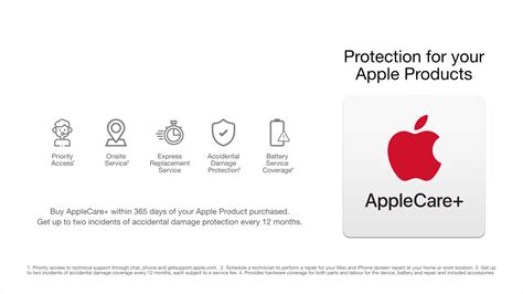 apple authorised service provider singapore